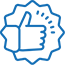 Аньхойская компания экологических технологий Tiankang, Ltd.