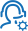 Аньхойская компания экологических технологий Tiankang, Ltd.