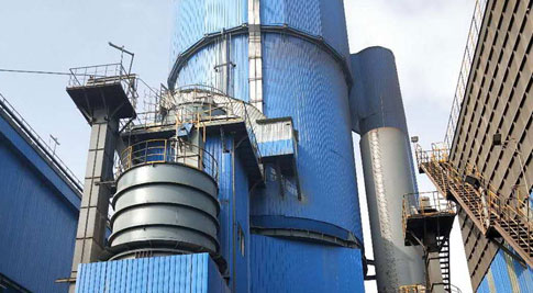 Карта сайта проекта Уси Синьсаньчжоу