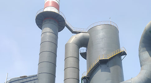 Чжунтяньский мокрый метод