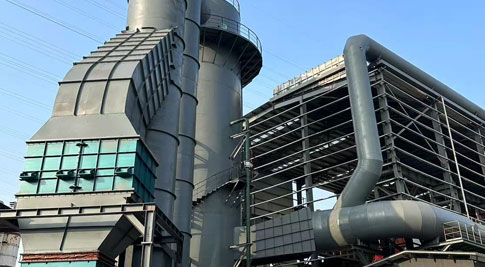 Фучжоу Ухан Удаление влажной пыли