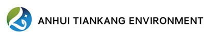 Аньхойская компания экологических технологий Tiankang, Ltd.