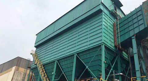 Карта сайта проекта Цзянинь Синчэн